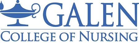 21% of 33 <b>students</b> said they would recommend this school to others. . Galen college of nursing student portal